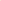 Cable CL-026 L (Type-C to Lightning)