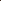content creator pack